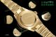 iu Factory Rolex Sky-Dweller Golden 42mm Watches Super Clone 9001 (7)_th.jpg